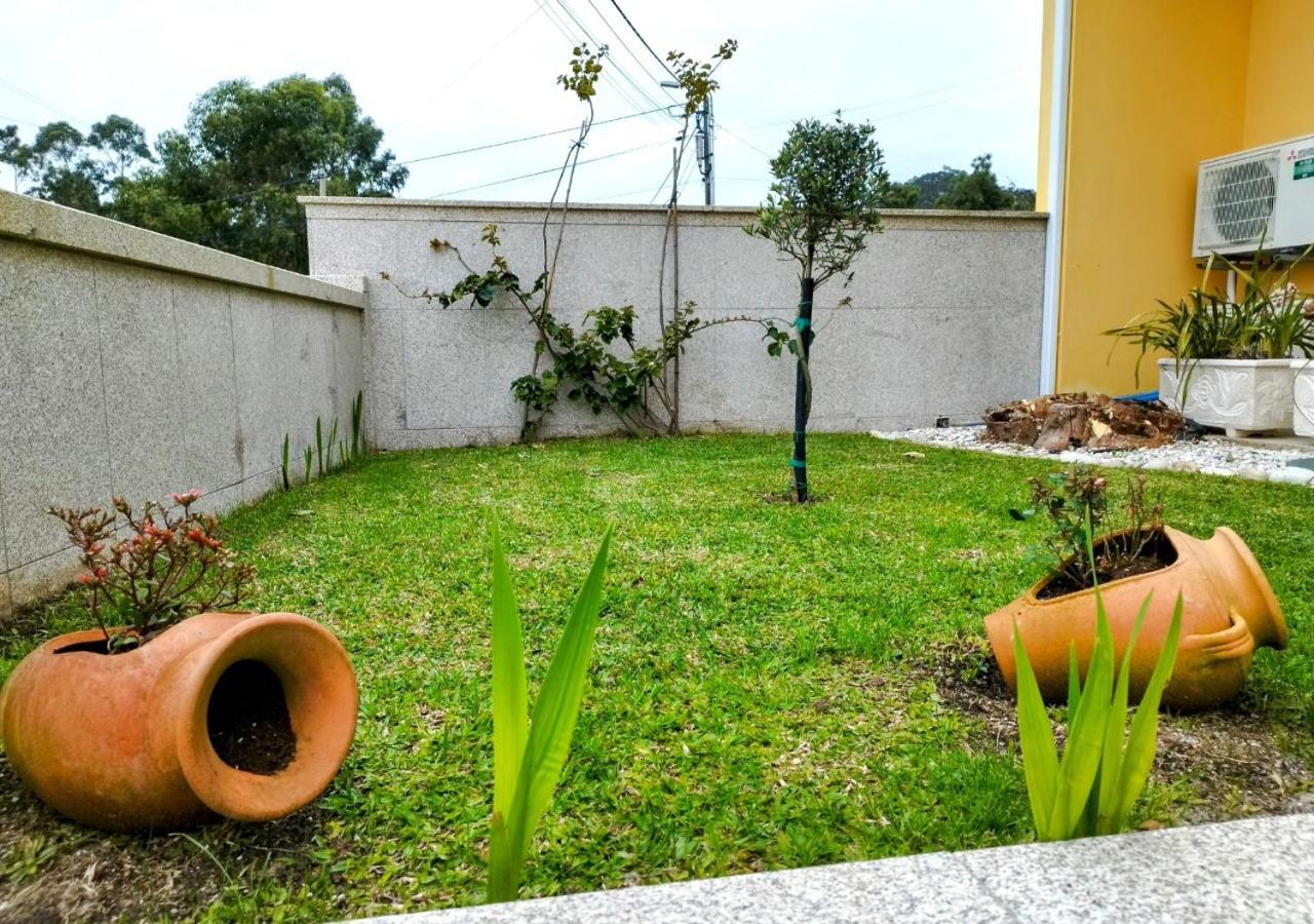 Casa By Anita Guesthouse Esposende Exterior photo